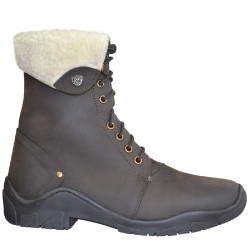 Stivali Lizzola Privilege Equitazione