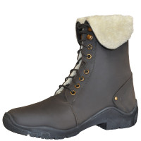 Stivali Lizzola Privilege Equitazione Marrone Stivali Lizzola Privilege Equitazione Marrone
