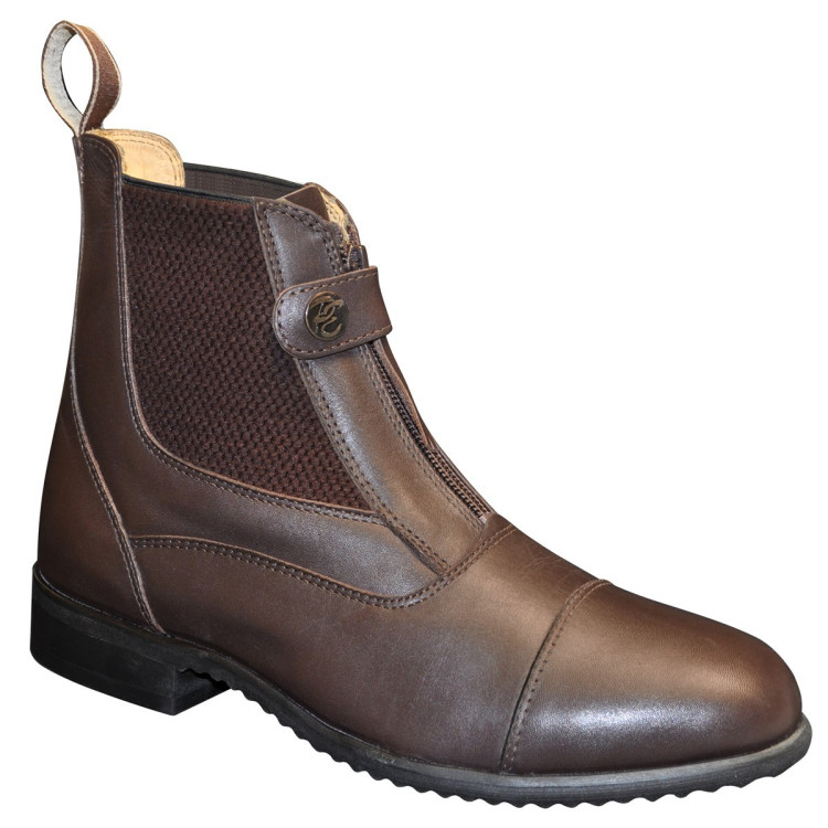 Stivali Loreto Privilege Equitazione