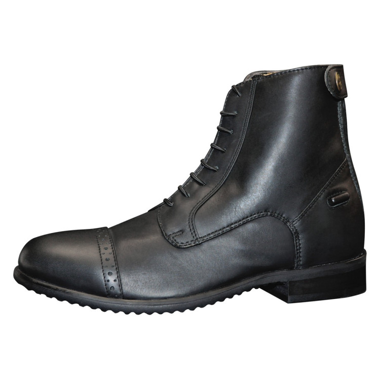 Stivali MILANO Privilege Equitazione