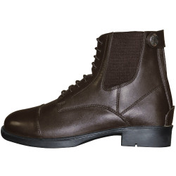 Stivali ROMA junior Privilege Equitazione Stivali ROMA junior Privilege Equitazione