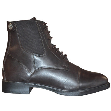 Stivali ROMA Privilege Equitazione Stivali ROMA Privilege Equitazione