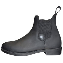 Stivali SORA Privilege Equitazione