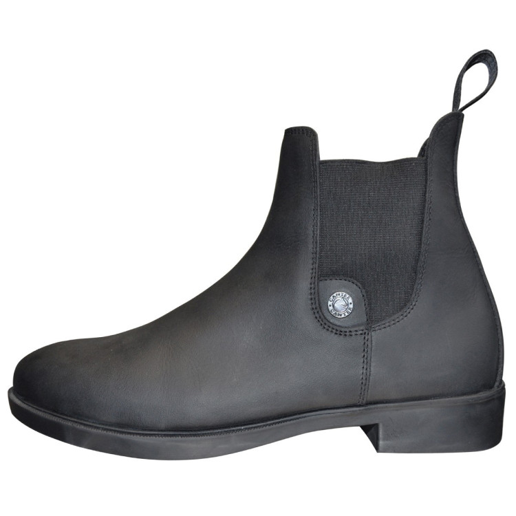 Stivali SORA Privilege Equitazione
