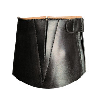 Stivali AREZZO neri...