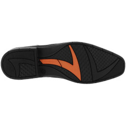 Stivali con cerniera Equithème Sporty Nero