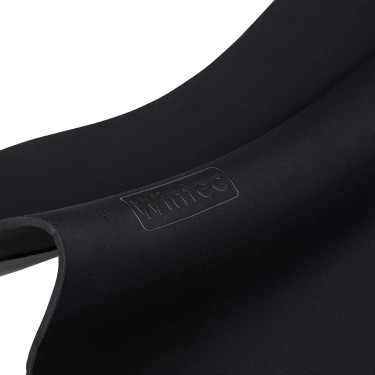 Ammortizzatore Wintec Comfort Pad Dressage Nero