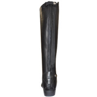 Stivali VALENTIA neri...