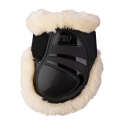 Paraglomi Lami-Cell Comfort Bamboo Nero