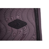 Sottosella Pénélope Swell Grigio scuro