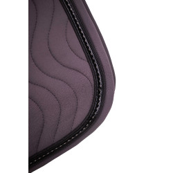 Sottosella Pénélope Swell Grigio scuro