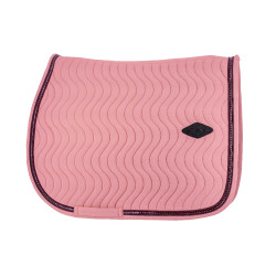 Sottosella Pénélope Swell Rosa pallido Sottosella Pénélope Swell Rosa pallido
