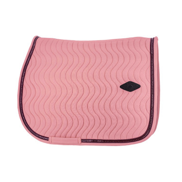 Sottosella Pénélope Swell Rosa pallido Sottosella Pénélope Swell Rosa pallido