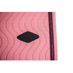 Sottosella Pénélope Swell Rosa pallido Sottosella Pénélope Swell Rosa pallido