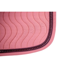 Sottosella Pénélope Swell Rosa pallido Sottosella Pénélope Swell Rosa pallido