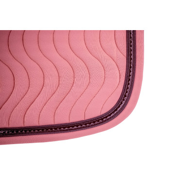 Sottosella Pénélope Swell Rosa pallido Sottosella Pénélope Swell Rosa pallido