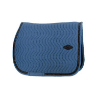 Sottosella Pénélope Swell Blu