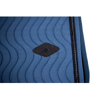 Sottosella Pénélope Swell Blu