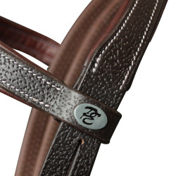 Briglia Privilege Equitation Grandville combinata Briglia Privilege Equitation Grandville combinata