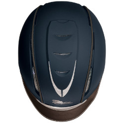 Casco Privilege Equitazione AEROLIGHT