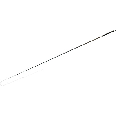 Frustino da attacco WHIP & GO Carbonio Nero Frustino da attacco WHIP & GO Carbonio Nero