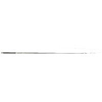 Frustino da attacco WHIP & GO Carbonio Nero
