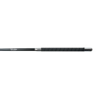 Frustino da attacco WHIP & GO Carbonio Nero