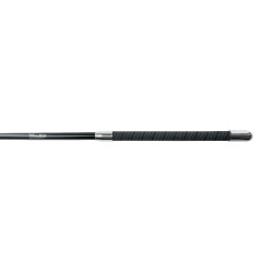 Frustino da attacco WHIP & GO Carbonio Nero Frustino da attacco WHIP & GO Carbonio Nero