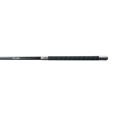 Frustino da attacco WHIP & GO Carbonio Nero Frustino da attacco WHIP & GO Carbonio Nero