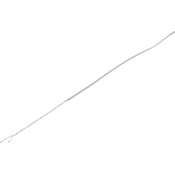 Frustino da attacco WHIP & GO Carbonio Nero opaco