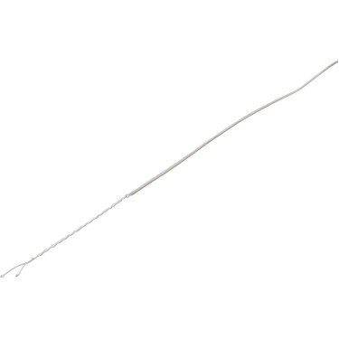 Frustino da attacco WHIP & GO Carbonio Nero opaco