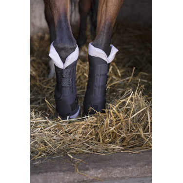 Stinchiere da riposo Norton