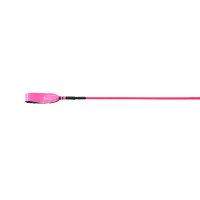 Frustino Whip & Go Jump Diamond Blu azzurro