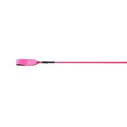 Frustino Whip & Go Jump Diamond Fucsia Rosa