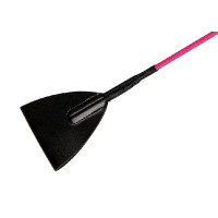 Frustino Whip & Go Jump Gel Rosa Frustino Whip & Go Jump Gel Rosa