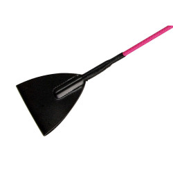 Frustino Whip & Go Jump Gel Rosa