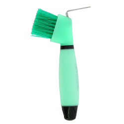 Netta-zoccoli Hippo-Tonic Gel Verde neon Netta-zoccoli Hippo-Tonic Gel Verde neon