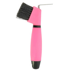 Netta-zoccoli Hippo-Tonic Gel Rosa