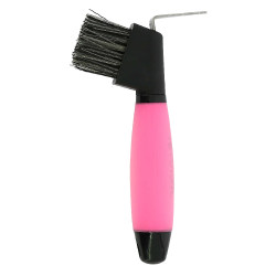 Netta-zoccoli Hippo-Tonic Gel Fucsia neon Rosa