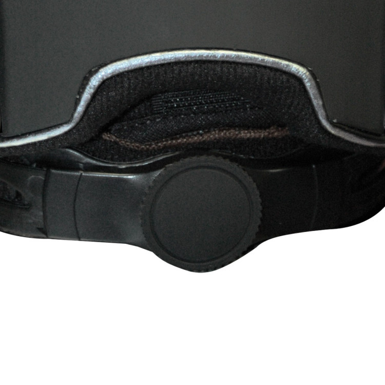 Casco Privilege Equitazione COMFORT