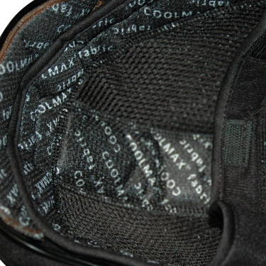 Casco Privilege Equitazione COMFORT Casco Privilege Equitazione COMFORT