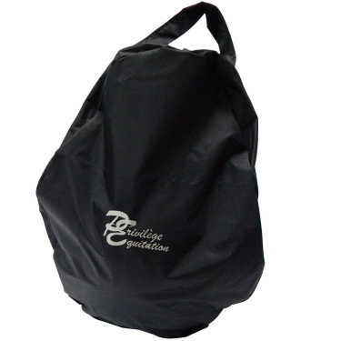 Casco Privilege Equitazione COMFORT Casco Privilege Equitazione COMFORT