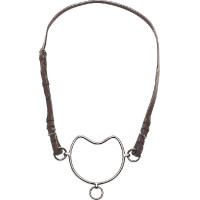 Importo Chifney Excelsior Nero