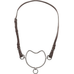 Importo Chifney Excelsior Nero