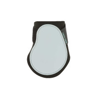 Paratendini Riding World Bianco / nero