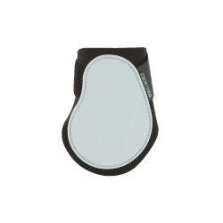 Paratendini Riding World Bianco / nero