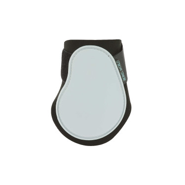 Paratendini Riding World Bianco / nero