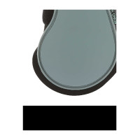Paratendini Riding World Bianco / nero