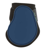 Paratendini Riding World Bianco / nero