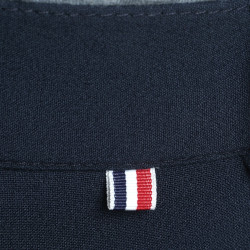 Pantalon Millau femme Privilege Equitation Bleu marine